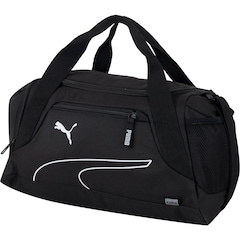 Mala Puma Fundamentals Sports XS 30 Litros - Foto 6