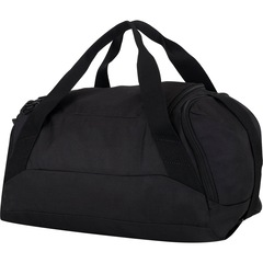 Mala Puma Fundamentals Sports XS 30 Litros - Foto 7
