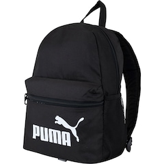 Mochila Puma Phase Small 13 Litros - Foto 5