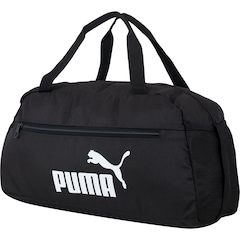 Mala Puma Phase Sports 22 Litros - Foto 8