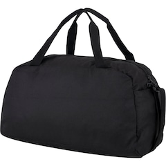 Mala Puma Phase Sports 22 Litros - Foto 9