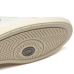 Tênis Lacoste Europa Pro 123 2 SMA Masculino - Foto 9