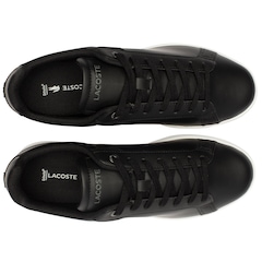 Tênis Lacoste Carnaby Pro 1 S Masculino - Foto 5