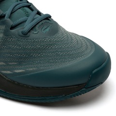 Tênis Lacoste AG-LT23 Lite - Masculino - Tennis - Foto 6
