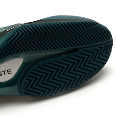 Tênis Lacoste AG-LT23 Lite - Masculino - Tennis - Foto 7