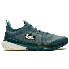 Tênis Lacoste AG-LT23 Lite - Masculino - Tennis - Foto 1