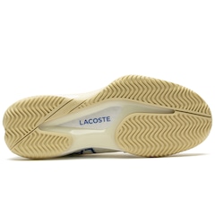 Tênis Lacoste AG-LT23 Lite Daniil Medvedev - Masculino - Tennis - Foto 6