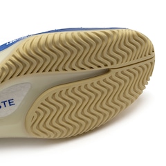 Tênis Lacoste AG-LT23 Lite Daniil Medvedev - Masculino - Tennis - Foto 9