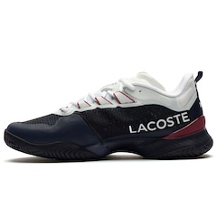 Tênis Lacoste AG-LT23 Lite Ultra Daniil Medvedev - Masculino - Tennis - Foto 3