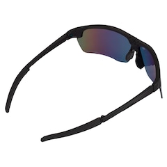 Óculos de Sol Oxer Dobrável Esportivo Adulto - Foto 6