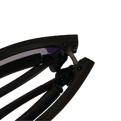 Óculos de Sol Oxer Dobrável Esportivo Adulto - Foto 7