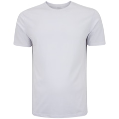 Camiseta Masculina Oxer Básica Algodão Antiodor - Foto 1
