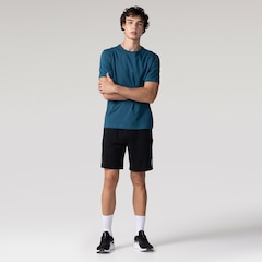 Camiseta Masculina Oxer Básica Algodão Antiodor - Foto 3