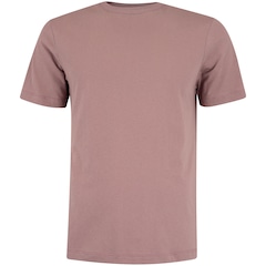 Camiseta Masculina Oxer Básica Algodão Antiodor - Foto 1