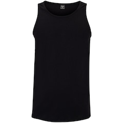 Camiseta Regata Masculina Oxer Básica Antiodor - Foto 1