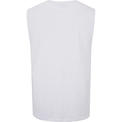 Camiseta Regata Masculina Oxer Básica Antiodor - Foto 2