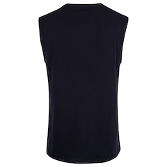 Camiseta Regata Masculina Oxer Básica Antiodor - Foto 2