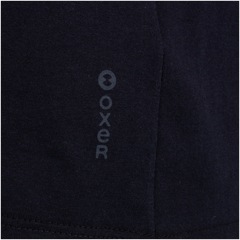 Camiseta Regata Masculina Oxer Básica Antiodor - Foto 3