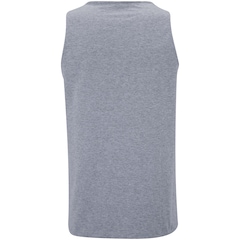 Camiseta Regata Masculina Oxer Básica Mescla Antiodor - Foto 2