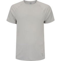 Camiseta Masculina Oxer Manga Curta Mesh - Foto 1
