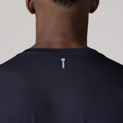 Camiseta Masculina Oxer Manga Longa Vivo - Foto 5