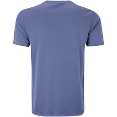Camiseta Masculina Oxer Manga Curta Mesa - Foto 2