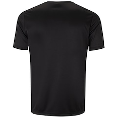 Camiseta Masculina Oxer Manga Curta Mesa - Foto 2