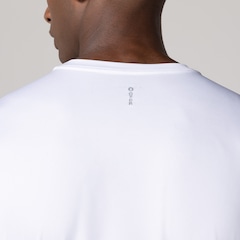 Camiseta Masculina Oxer Manga Curta Tunin - Foto 4