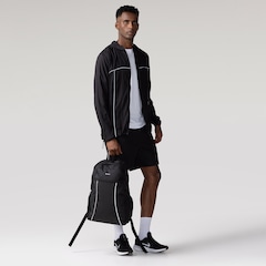 Camiseta Masculina Oxer Manga Curta Tunin - Foto 3