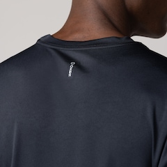 Camiseta Masculina Oxer Manga Curta Tunin - Foto 4