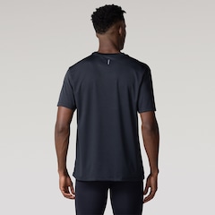 Camiseta Masculina Oxer Manga Curta Tunin - Foto 2