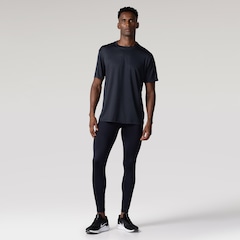 Camiseta Masculina Oxer Manga Curta Tunin - Foto 3