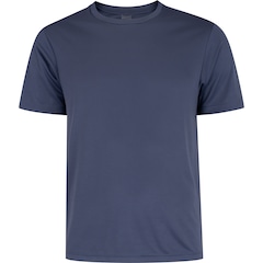 Camiseta Masculina Oxer Manga Curta Tunin - Foto 1