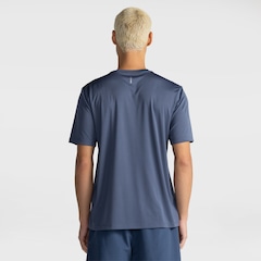 Camiseta Masculina Oxer Manga Curta Tunin - Foto 2