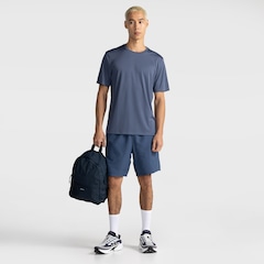 Camiseta Masculina Oxer Manga Curta Tunin - Foto 3