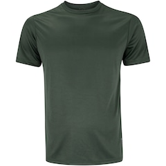 Camiseta Masculina Oxer Manga Curta Tunin - Foto 1