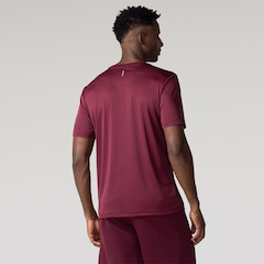 Camiseta Masculina Oxer Manga Curta Tunin - Foto 2