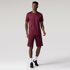 Camiseta Masculina Oxer Manga Curta Tunin - Foto 3