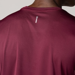 Camiseta Masculina Oxer Manga Curta Tunin - Foto 4