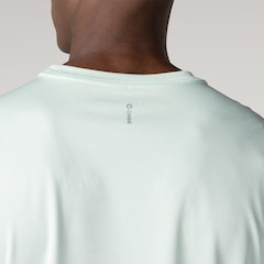 Camiseta Masculina Oxer Manga Curta Tunin - Foto 4