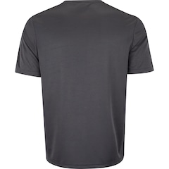 Camiseta Masculina Oxer Manga Curta Tunin - Foto 2