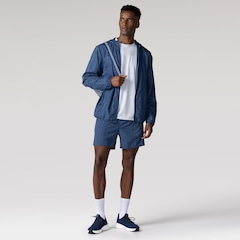 Camiseta Masculina Oxer Manga Curta Tunin - Foto 3