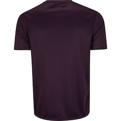 Camiseta Masculina Oxer Manga Curta Tunin - Foto 2