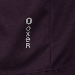 Camiseta Masculina Oxer Manga Curta Tunin - Foto 3