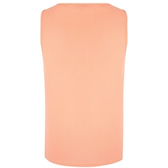 Camiseta Regata Masculina Oxer Crepe Estampada - Foto 2