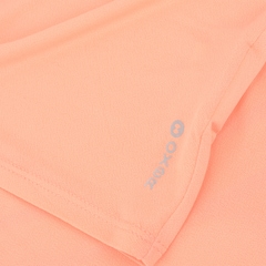 Camiseta Regata Masculina Oxer Crepe Estampada - Foto 3