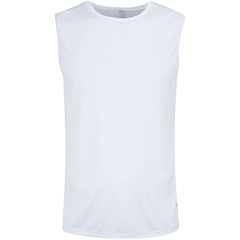 Camiseta Regata Masculina Oxer Basic Light - Foto 1