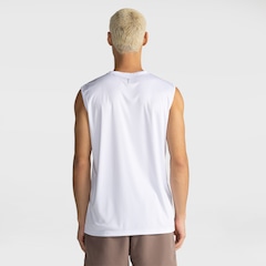 Camiseta Regata Masculina Oxer Basic Light - Foto 2