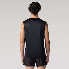 Camiseta Regata Masculina Oxer Basic Light - Foto 2