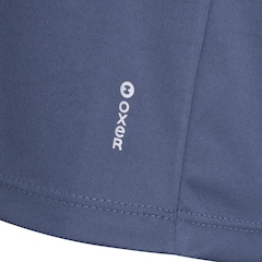 Camiseta Regata Masculina Oxer Basic Light - Foto 3